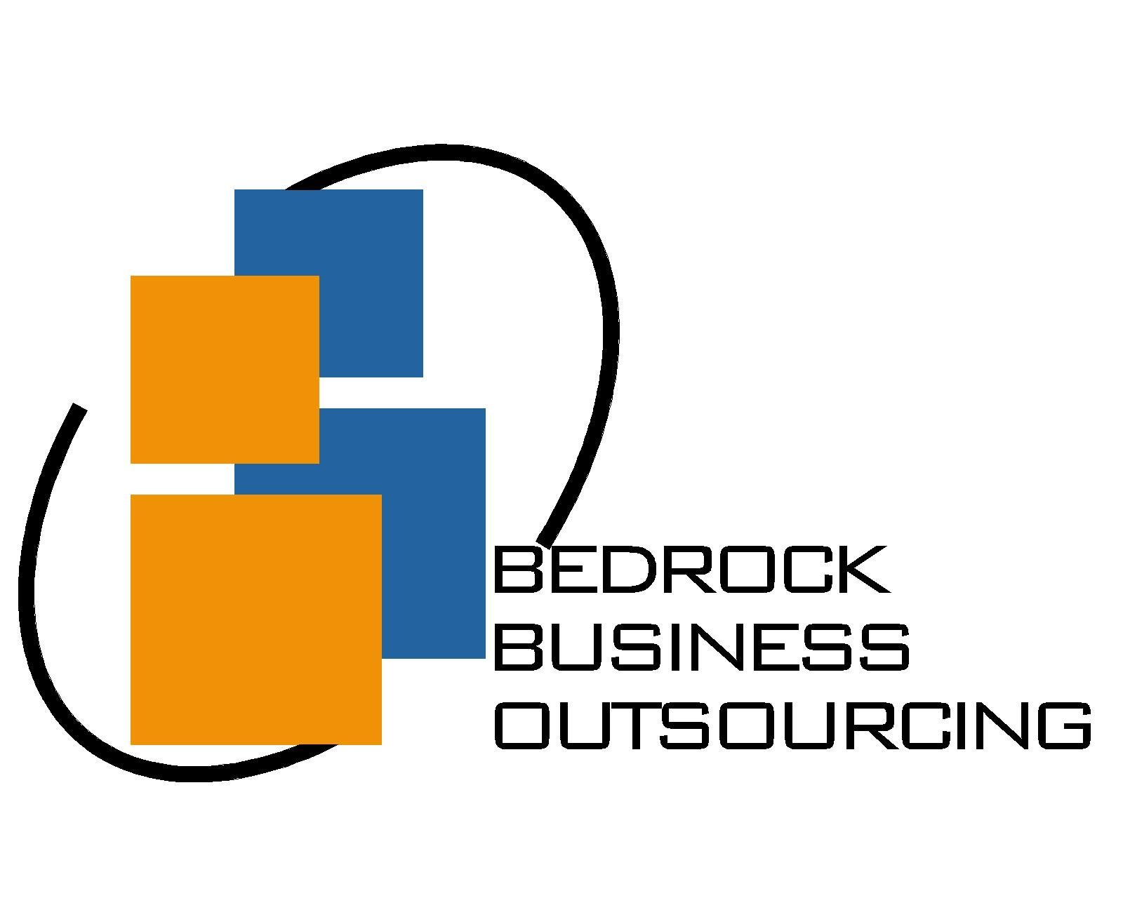 Bedrock Business Outsourcing